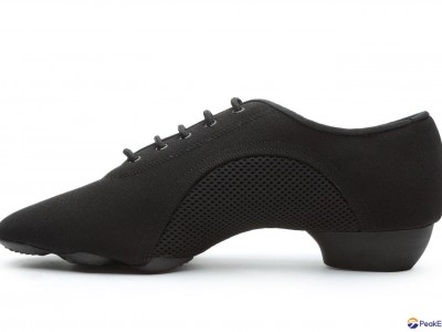 BDDANCE training shoes teaching dance shoes unsex for Men and Women JW-1