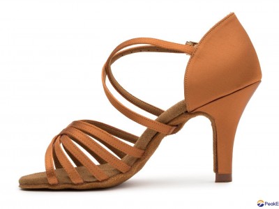 BDdance shoes women latin dance shoes 216 ballroom dancing