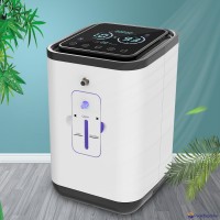 portable oxygen concentrator,oxygen generator