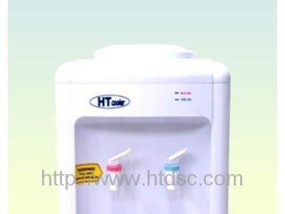 36TK water dispenser