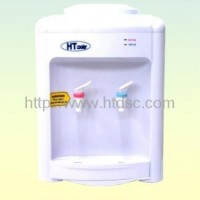 36TK water dispenser