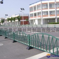 Metal Art Fence TY-03