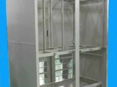 Automatic Teller Machine