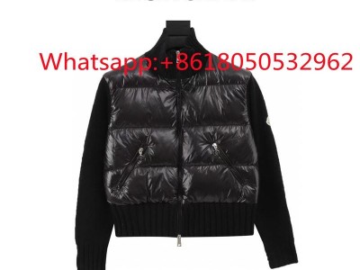 Butter Down Sweater Coat Snow Outdoor Jacket Winter Coat