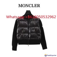 Butter Down Sweater Coat Snow Outdoor Jacket Winter Coat