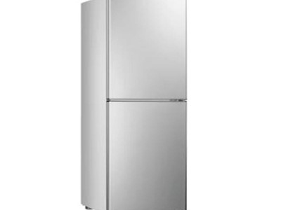 180L 12v 24v dc solar refrigerator freezer fridge BCD-180