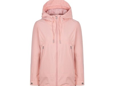 Women's coat