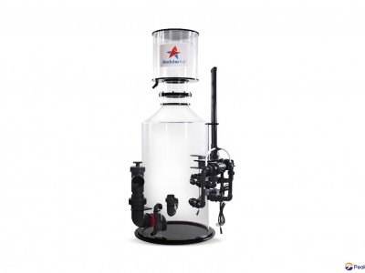 Red Starfish SD Series Commercial Skimmer