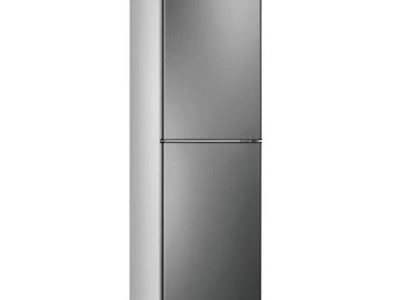 250L upright 12v 24v solar fridge freezer refrigerator BCD-250