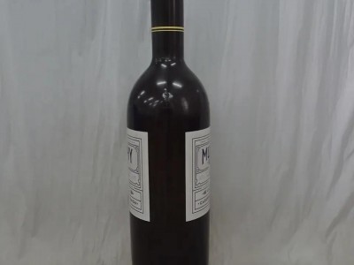 Factory customize pvc inflatable drinks bottle
