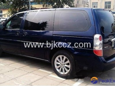 7 rental model