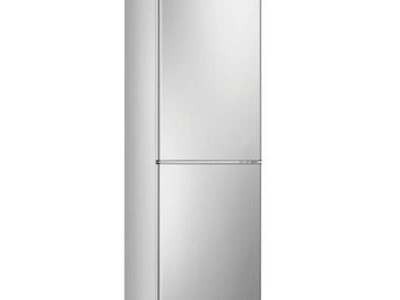 215L double door solar panel fridge freezer refrigerator BCD-215