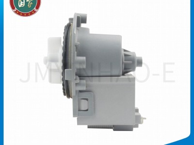 Replacement ASKOLL M224XP washing machine drain pump HOOVER SAMSUNG