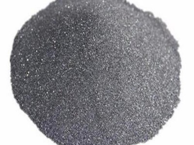 Particle size 325mesh silicon metal powders used for refractory material