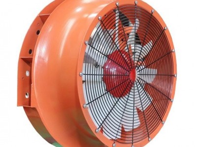 Tractor Knapsack type garden power Sprayer system