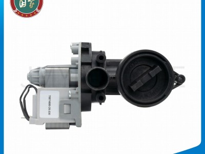 lg washing machine components near me WT-H650/WF-T755TH