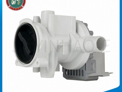 samsung washer drain pump