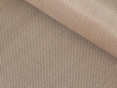 Porous PTFE Coated Fabrics