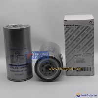 2997378 504166113 A0004771302 FOR Ivec-o&MERCEDES-BENZ  fuel filter