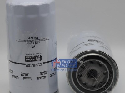 for ivec-o oil filter 2992241 FF5485 P550881 WK950/21 4897833 BF7813 H18WK05
