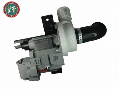 Washing Machine Drain Pump for Whirlpool  AP4514539 PS2580215 W10276397