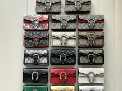 2025 fashion      bag real leather bags backpack purse Cross bags handbags
