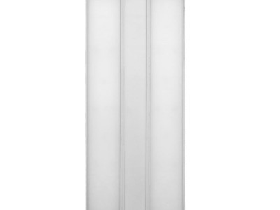industrial light 130LM/W 300W IP54 LED Linear High Bay Light