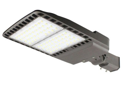 Led Shoebox Light Led 150w Led Street Light NEW Promotion 150W LED SHOEBOX LIGHT