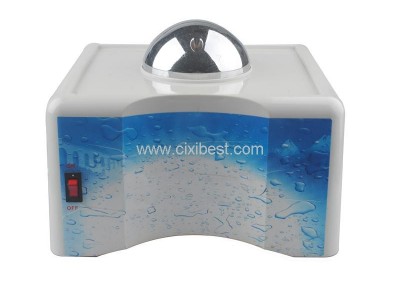 Bib Bag in Box Water Cooler Water Dispenser YR-D48