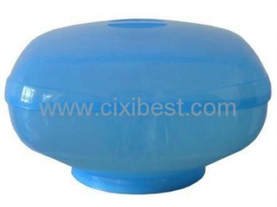 Bag In Box Bib Water Dispenser Connector YR-D44