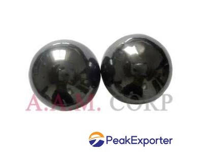 Neodymium Ball Magnets