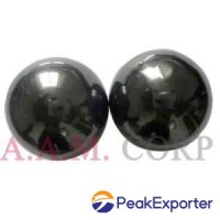 Neodymium Ball Magnets