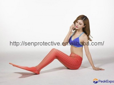 mermaid swim suit mermaid tail