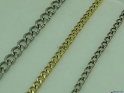 Chain