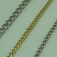 Chain