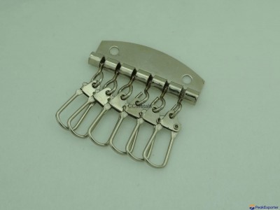 Key Hanger