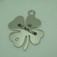 Metal Pendant