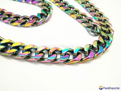 New Style Bag Chain Purse Chain Handbag Chain