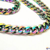 New Style Bag Chain Purse Chain Handbag Chain