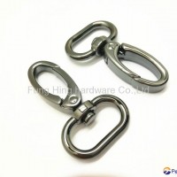 Metal Bag Accassories metal hook for bag