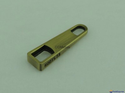 Zip Puller