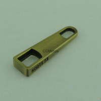 Zip Puller