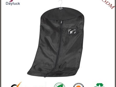 PEVA garment bags
