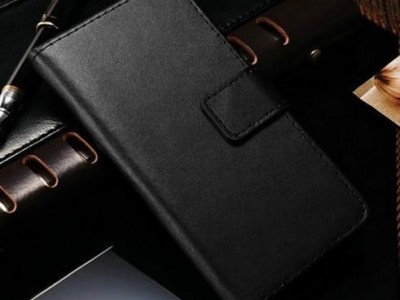 mobile phone leather case for iPhone 6s