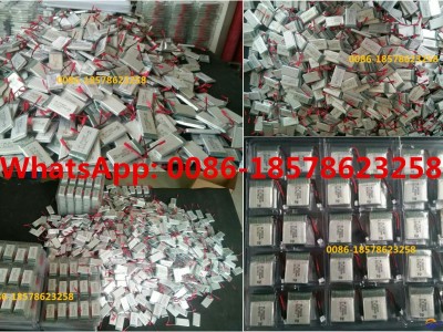 Chinese RC Lipo Battery Factory and Supplier.