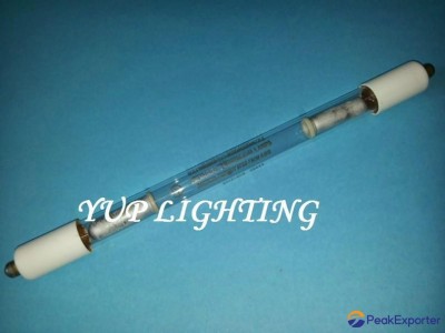 782L20 UV lamp 05-1344-R
