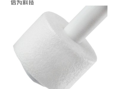 Float Level Switches