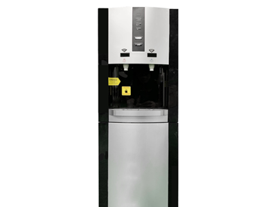 P.O.U. Standing Water Dispenser 16L-N5/D