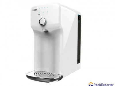 Zero Install Instant Hot Water Purifier MN-BRT02