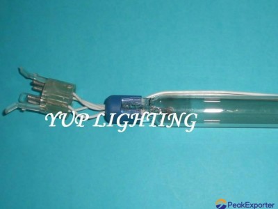 Compatible UV lamp replacement  for Culligan AQ37085 WEDECO NLR1825 WS, NLR1825